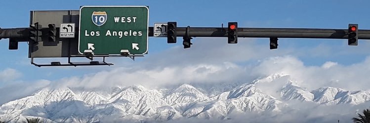 cstapes28's profile banner image