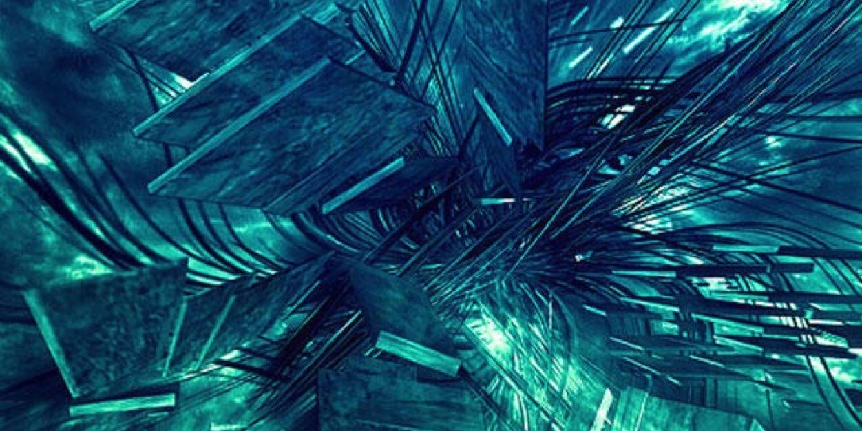 toddpage's profile banner image