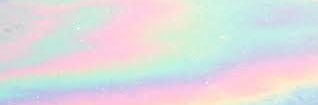 b_pavlick's profile banner image
