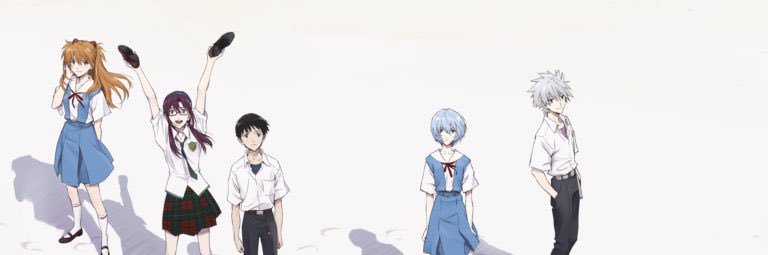 _askas's profile banner image