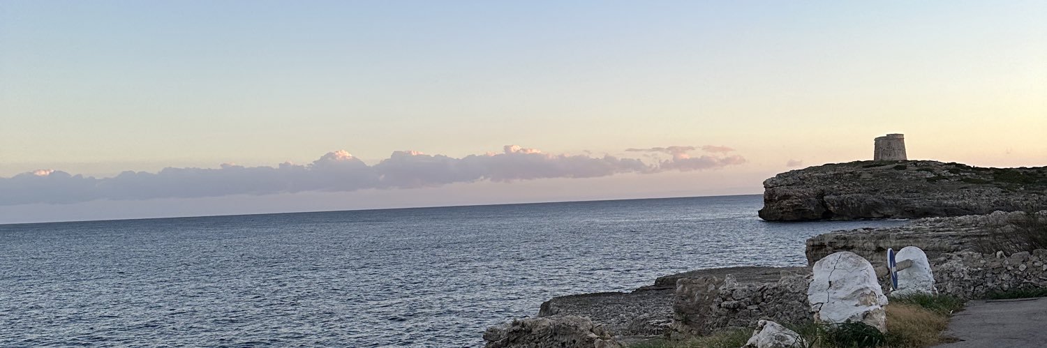 Baptiste_glt banner