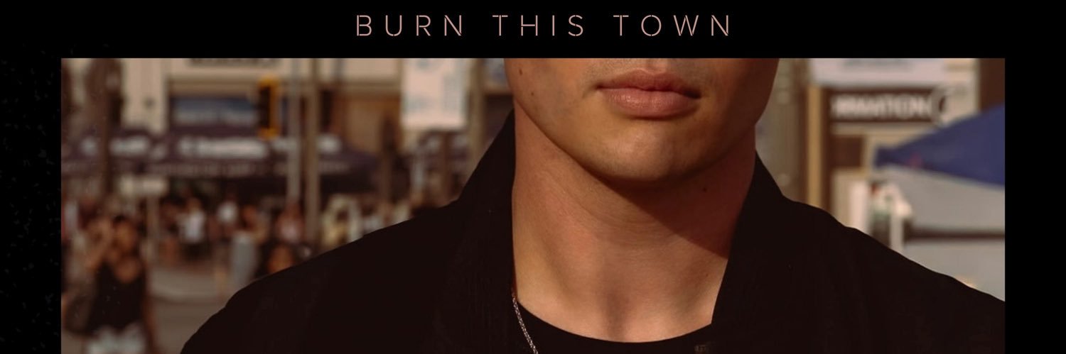 JaredGamber's profile banner image