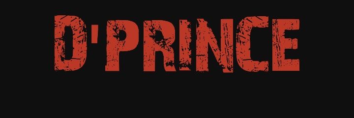 PrinceIsama's profile banner image