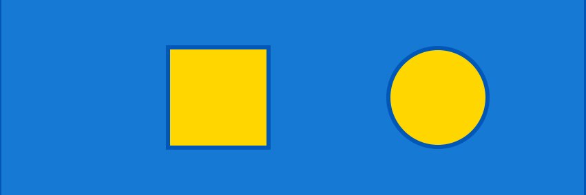 Quadr_0's profile banner image