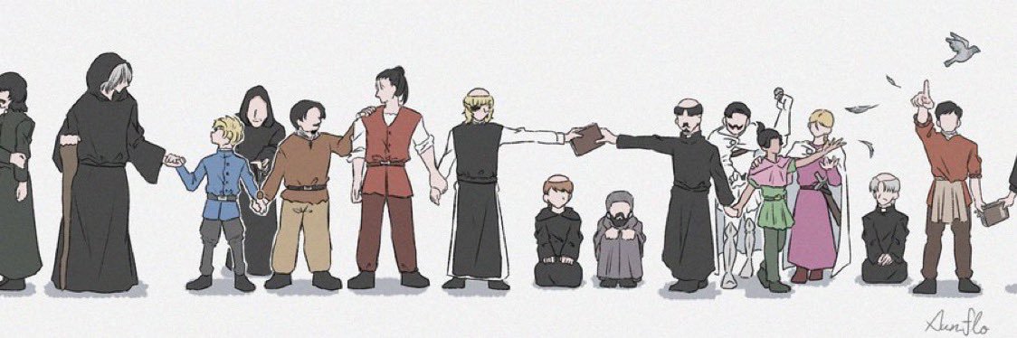 Ringo 009 banner