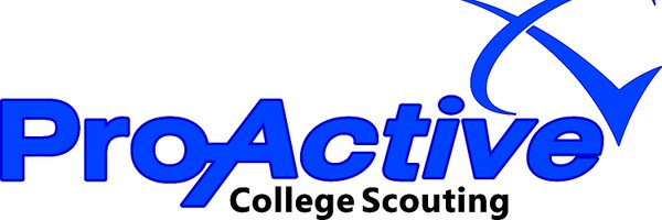 proactive_2 Profile Banner