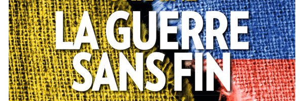 SpectacleDMonde Profile Banner