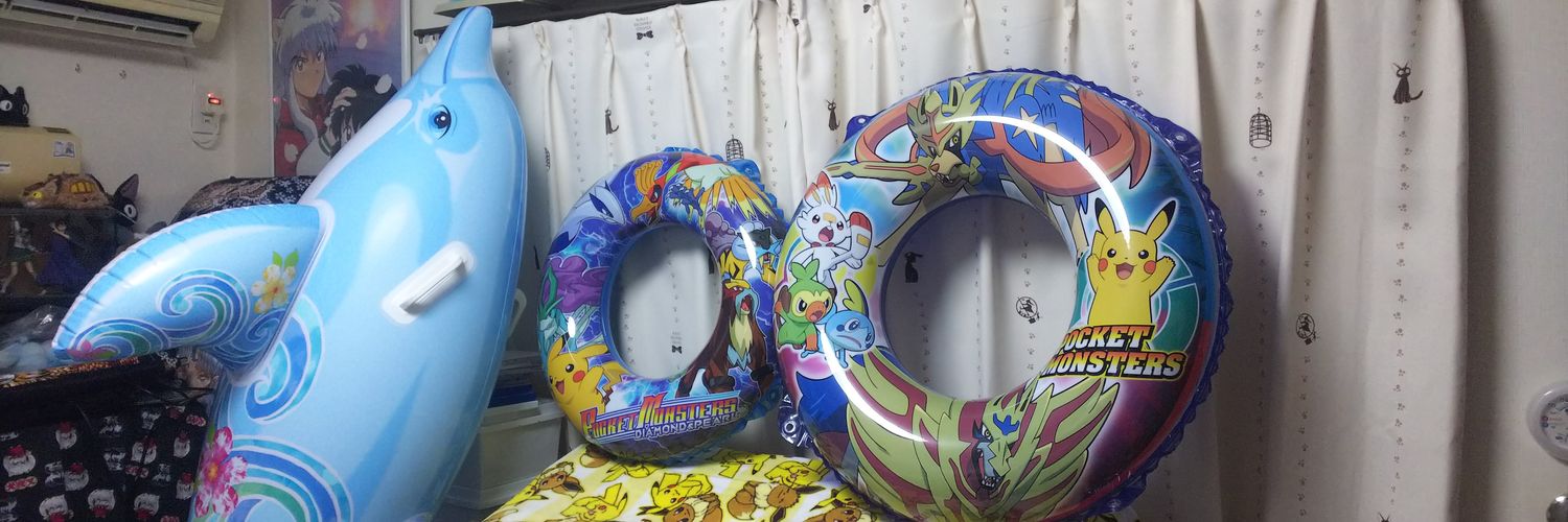 フェンリル banner