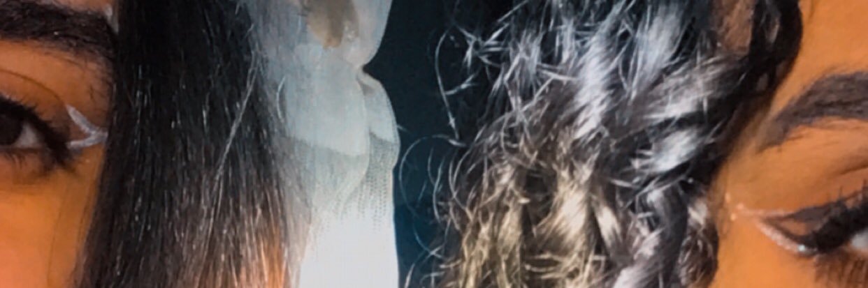 anfalax's profile banner image
