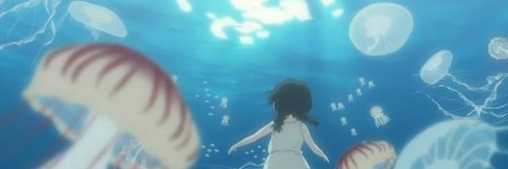 sill ✧༺♥༻∞ banner