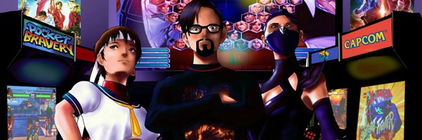 Zonegame23 Profile Banner