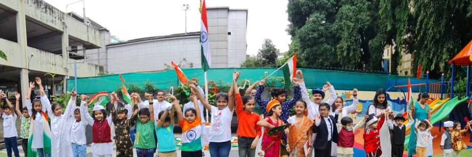 bhattadm's profile banner image