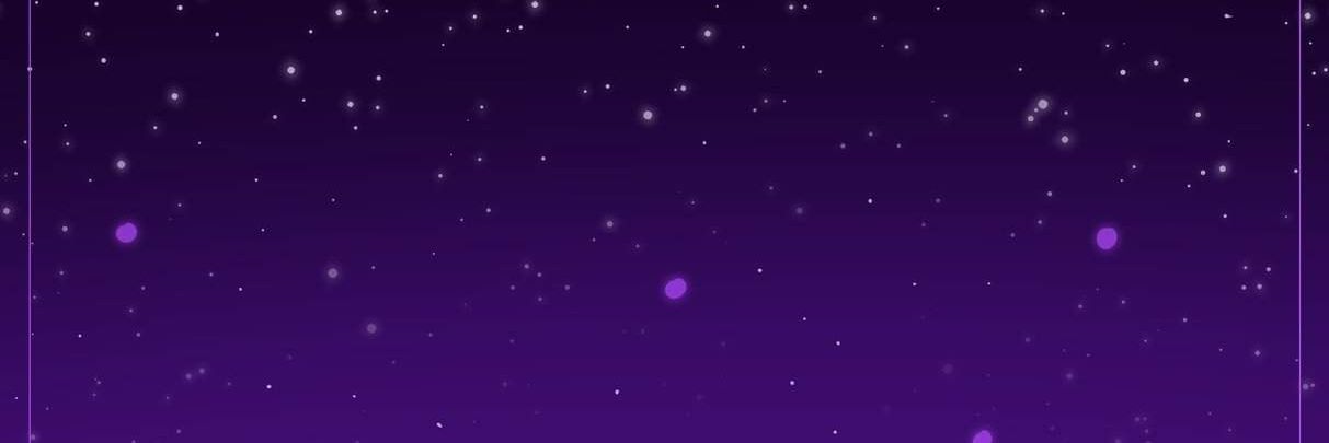 WingsToFly99's profile banner image