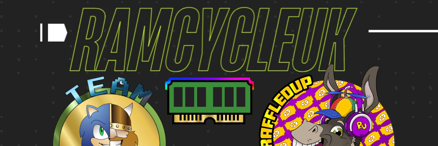 Ramcycleuk banner