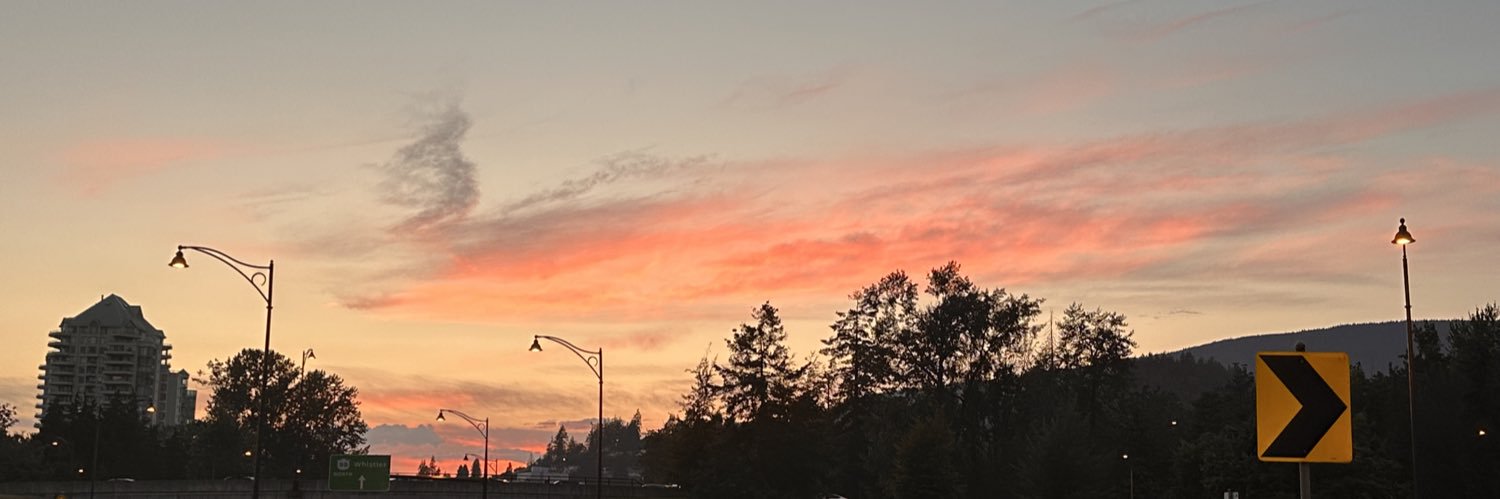 bottomgojotruther69 banner