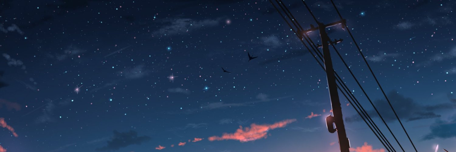biggoatsh's profile banner image
