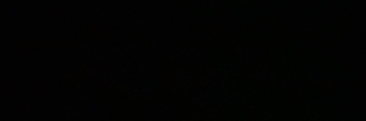 Cling_ON_This's profile banner image