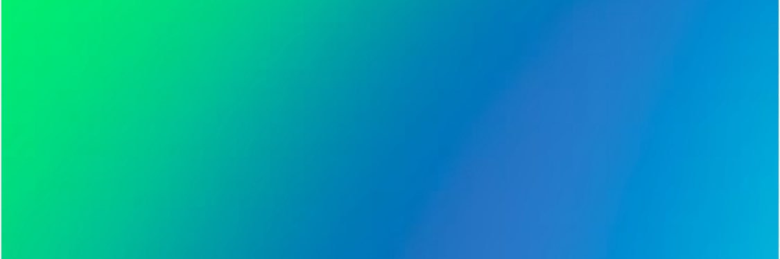 PlattTiffany's profile banner image