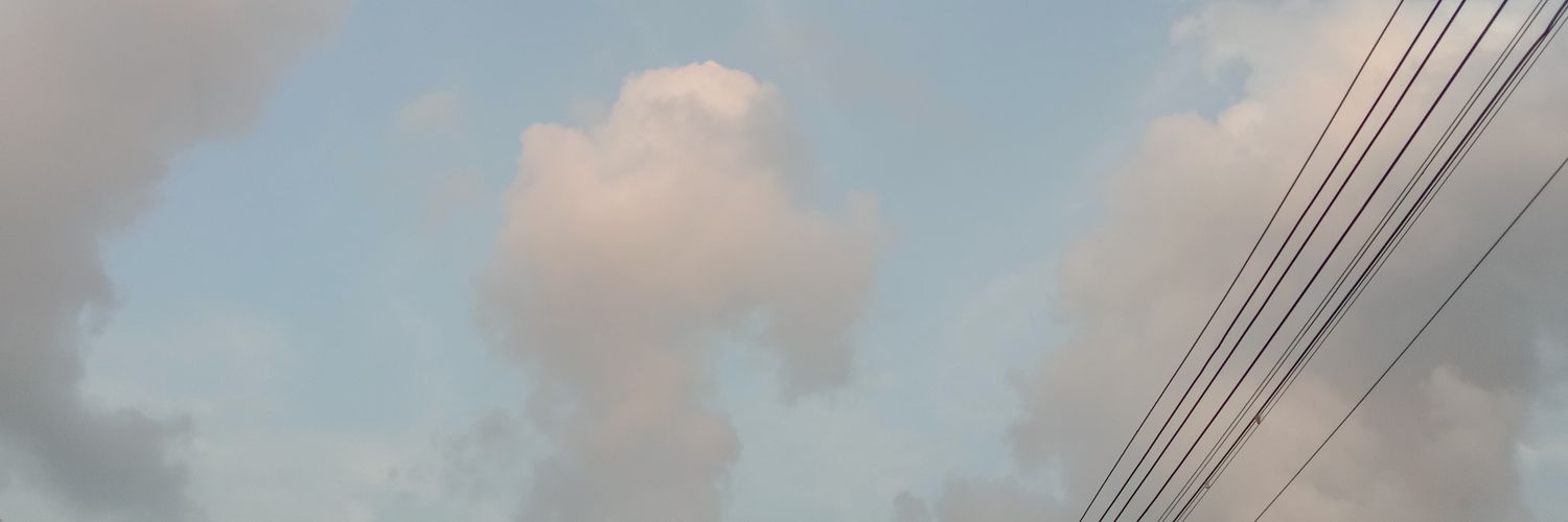 1004_twits banner