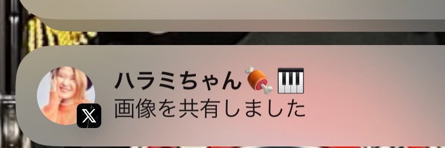 ぴっぴ🍖🎹 banner