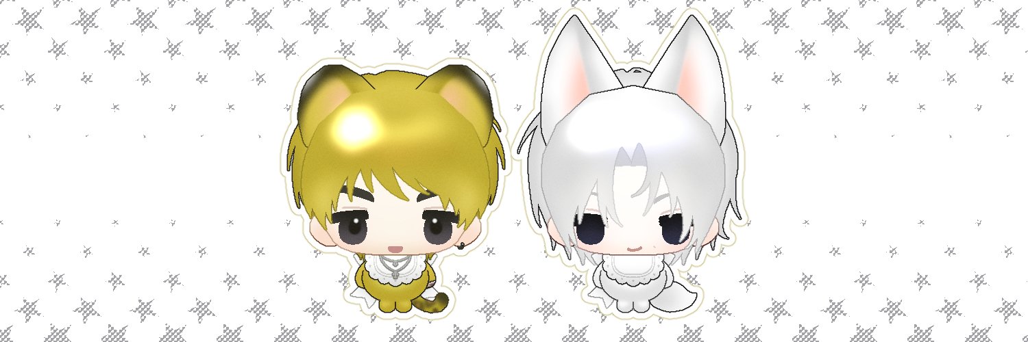 76_7H's profile banner image