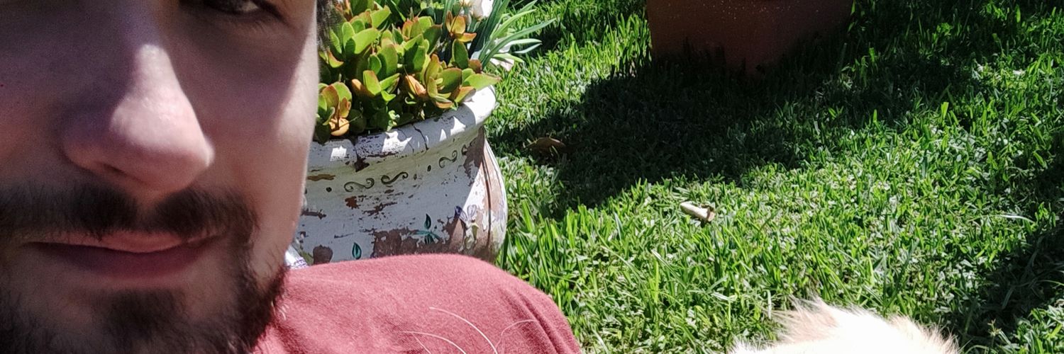 Z1nergy's profile banner image