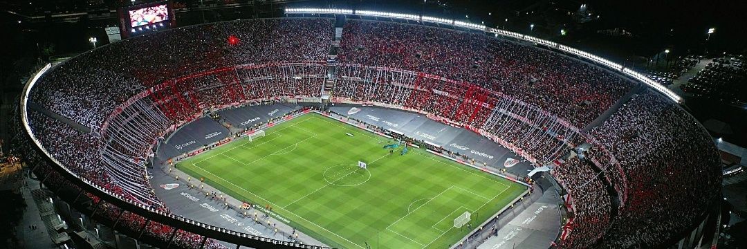 _Diegocarp_'s profile banner image
