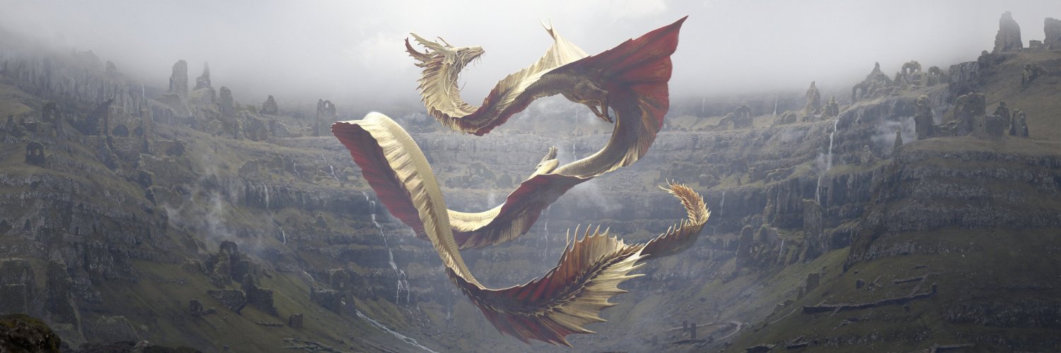 Kanta Igor, kanta banner