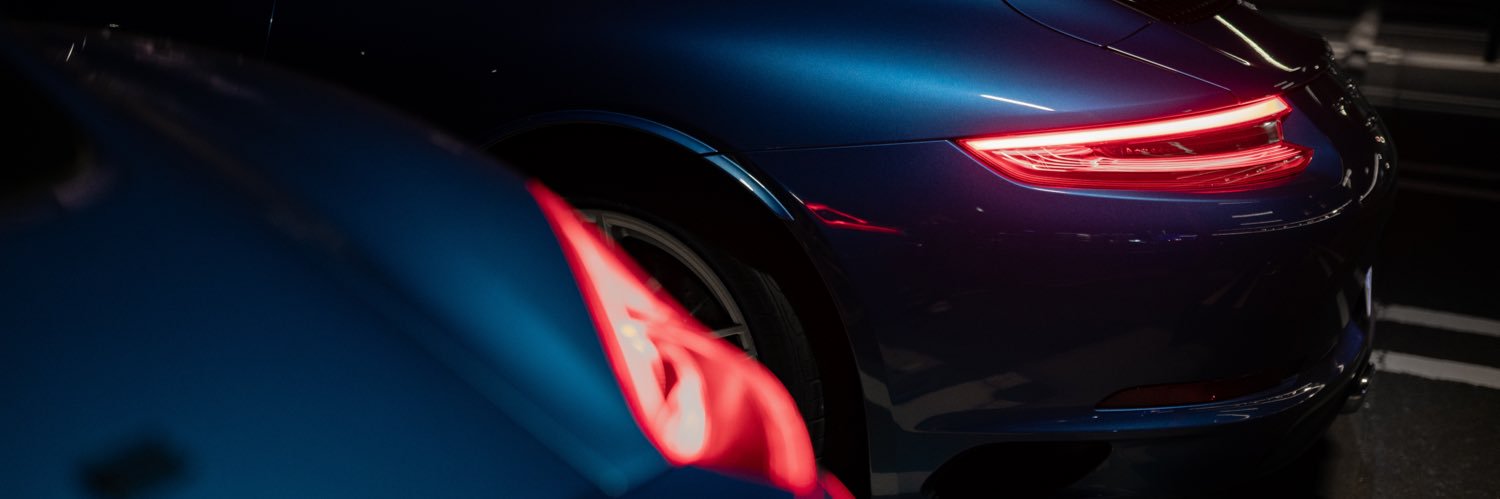 911__blue's profile banner image