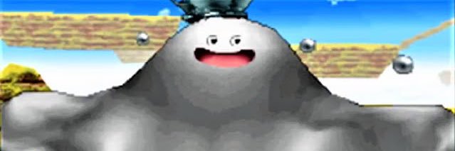 nekoteio's profile banner image
