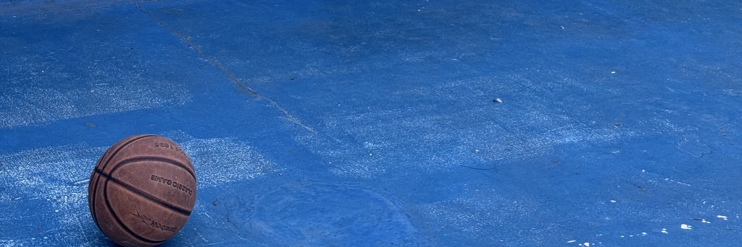 Jmmaaa's profile banner image