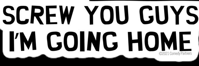 _BrunoToniolo's profile banner image
