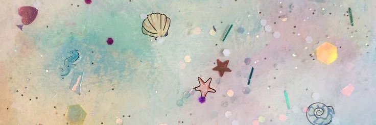 Xoxapimen's profile banner image