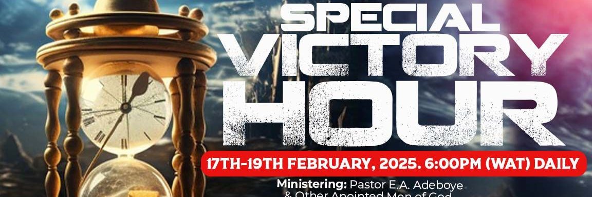 RccgTMofficial's profile banner image