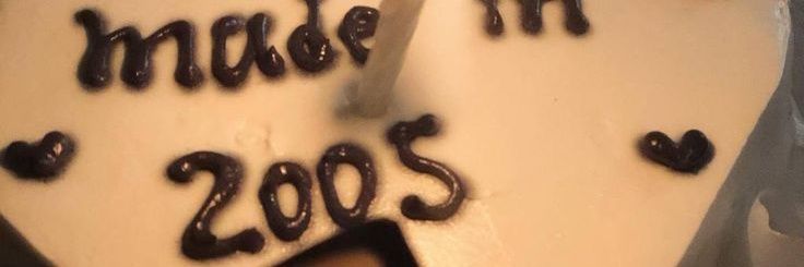 Unlockyy_'s profile banner image