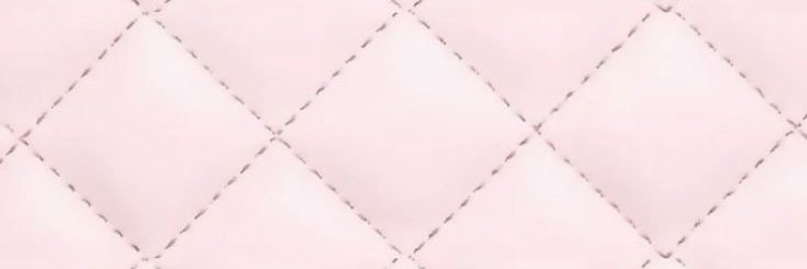 8ll_mr1's profile banner image