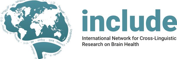 include_network Profile Banner
