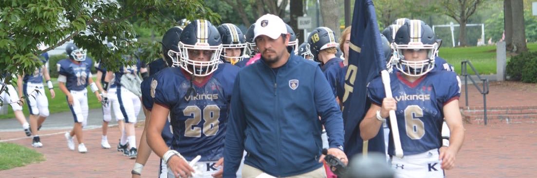 Ben Helman 5 ⭐️ banner