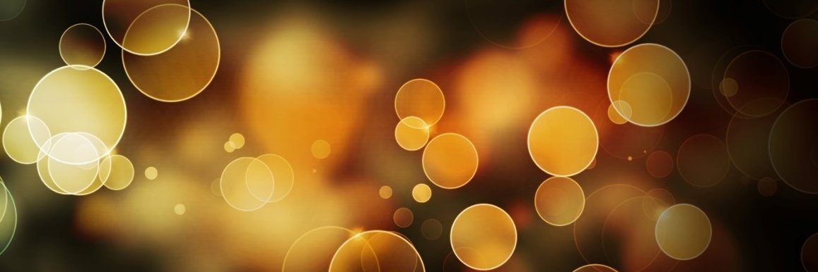 Network Power Connections banner