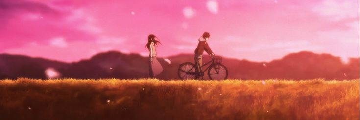 Volkswagen.etx banner