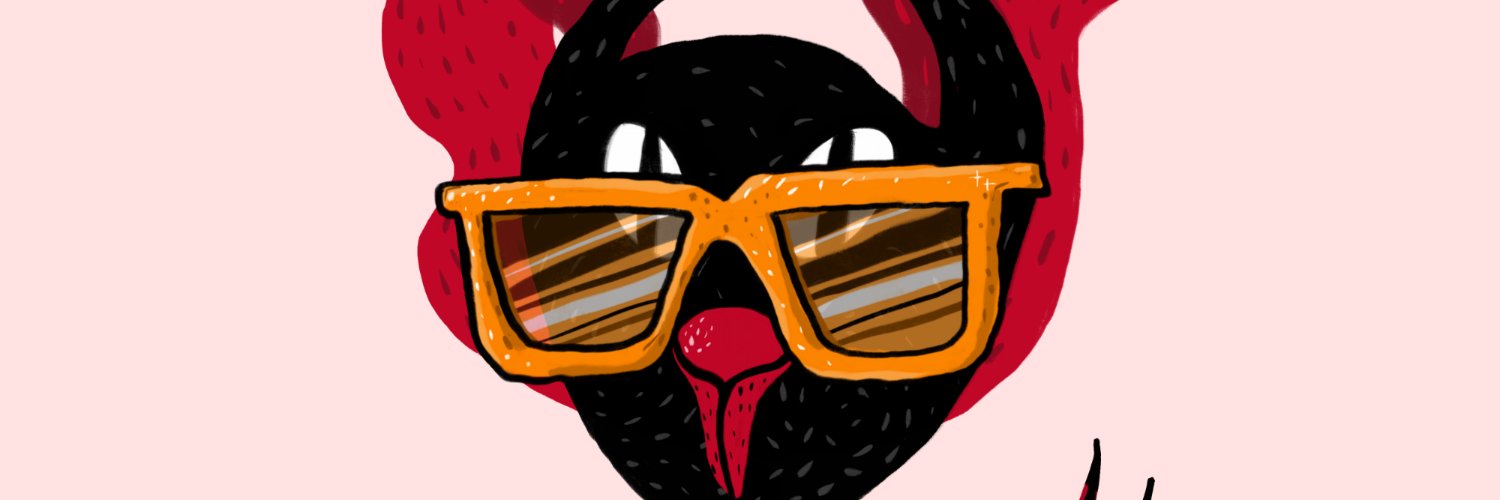 Theboybad banner