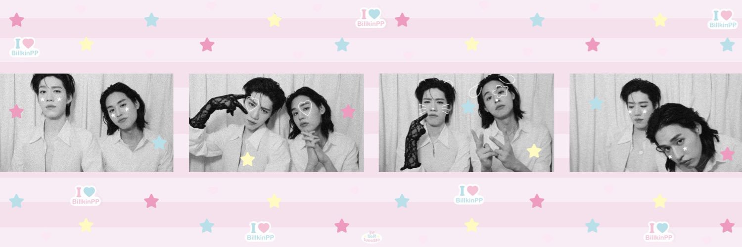 _phwa's profile banner image