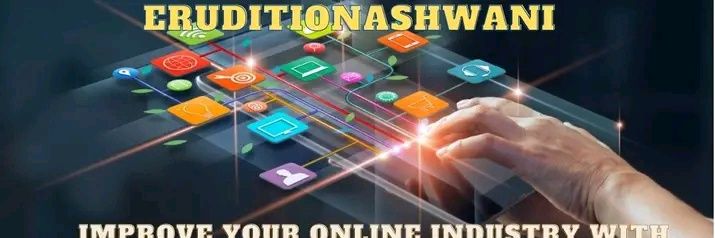 eruditionashwan's profile banner image