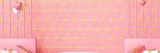 All_in_web3 banner