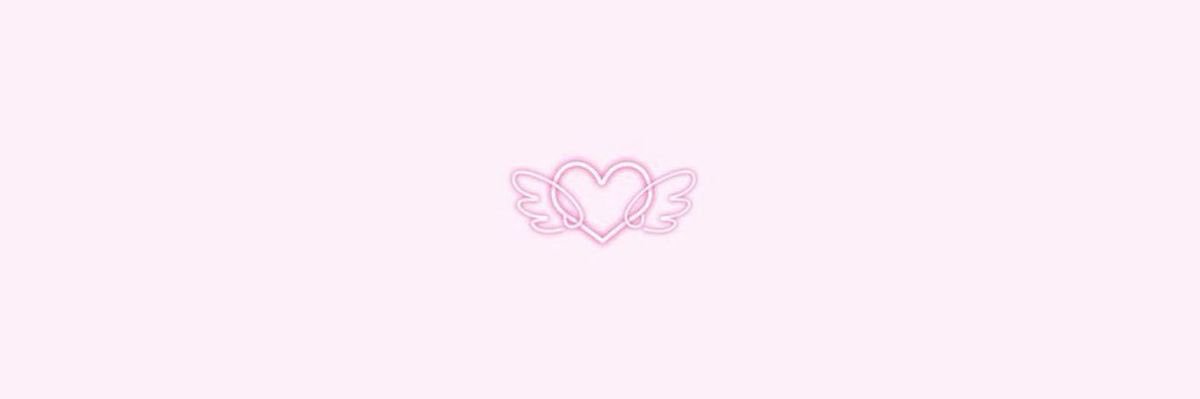 ♪ banner