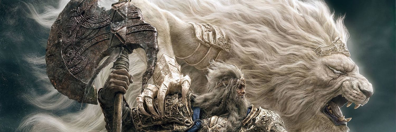 DViagras's profile banner image