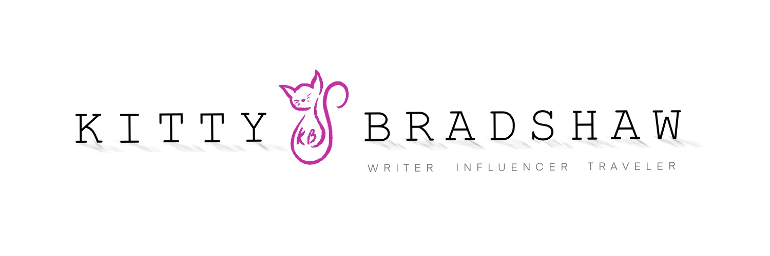 KittyBradshaw's profile banner image