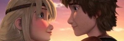 Discraniado_FUG's profile banner image