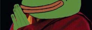 b_hfrh's profile banner image