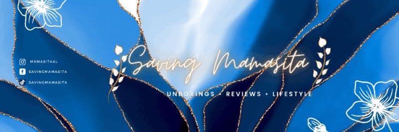 danitydonnaly's profile banner image
